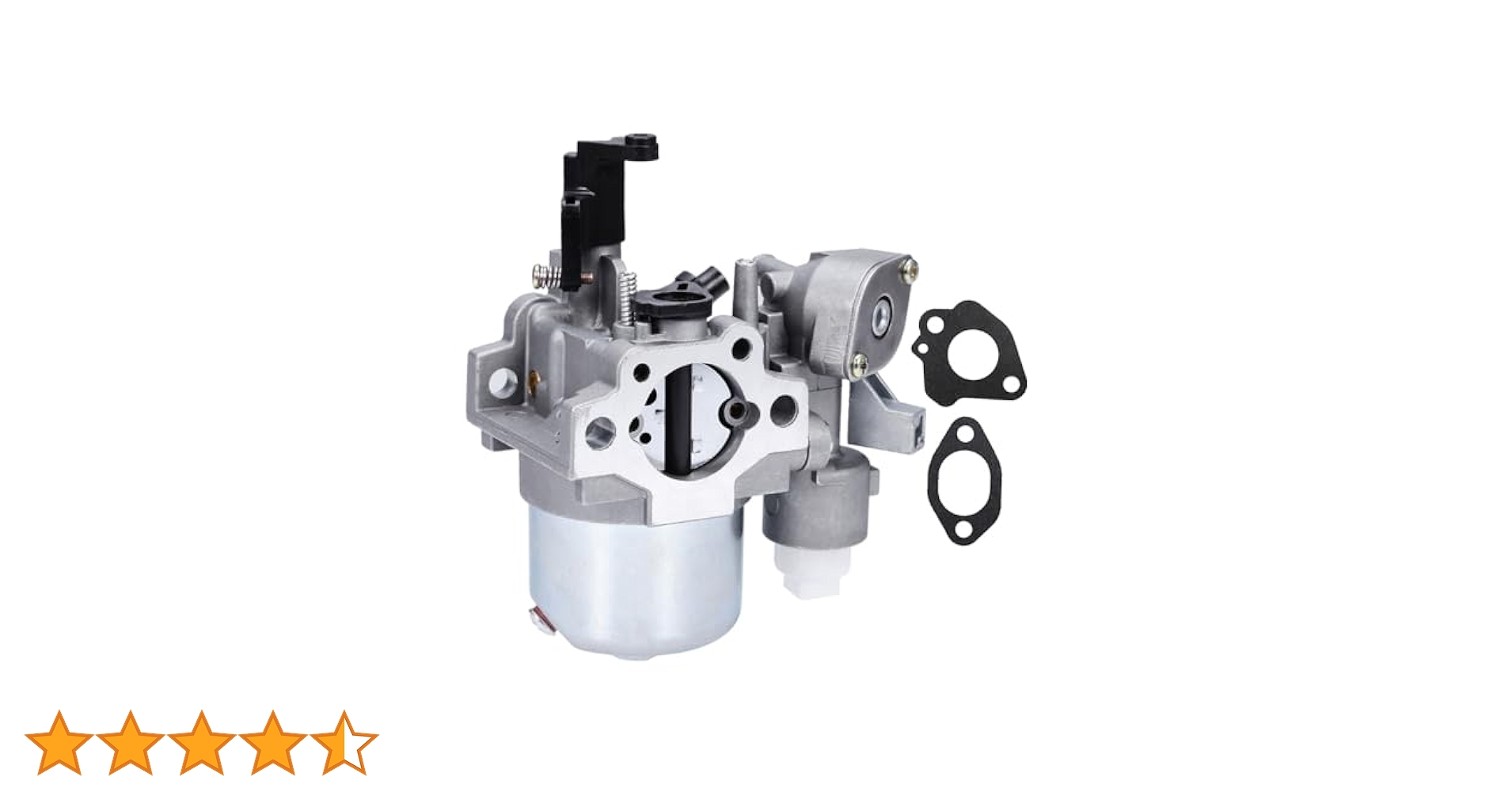 41G4-jwLElL.jpg_BO30,255,255,